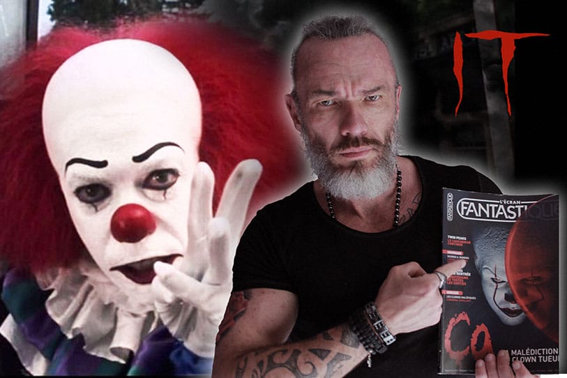 facing-europacorp-dominique-molle-pennywise-peur-clown
