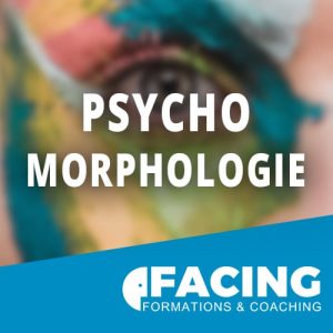 Facing Europacorp - Coach psycho morphologie - Dominique Molle