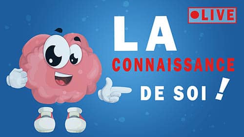 La connaissance de soi ! (🧠PSYCHOLOGIE)