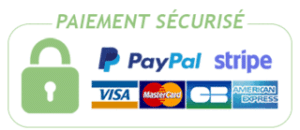 Facing Psychologie - Paiement sécurisé - paypal-stripe