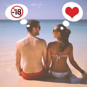 atelier homme femme couple - Facing