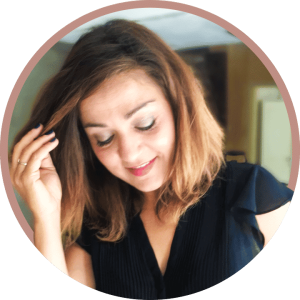 Dominique-Molle-Formateur-en-analyse-non-verbale-leadership-et-neuropsychologie