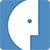 Logo Facing - Dominique Molle