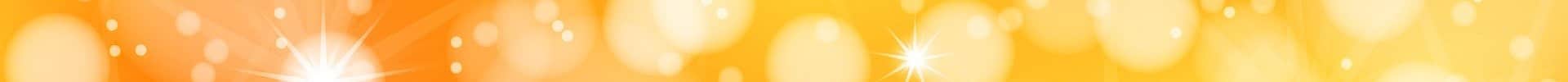 Morphopsychologie - Replay Morphopsychologie - Replay