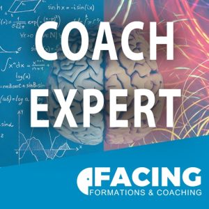 Formation Coach Expert - Facing Morphopsychologie - Dominique Molle