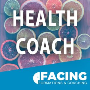 Formation Health Coach - Naturopathie - Facing Morphopsychologie - Dominique Molle