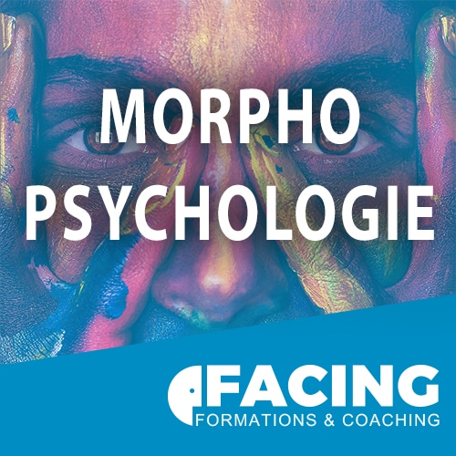 Formation Morphopsychologie Facing - Dominique Molle - Facing Morphopsychologie