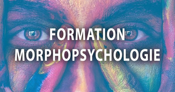 Formation Morphopsychologie Facing - Facing Morphopsychologie - Dominique Molle - RS
