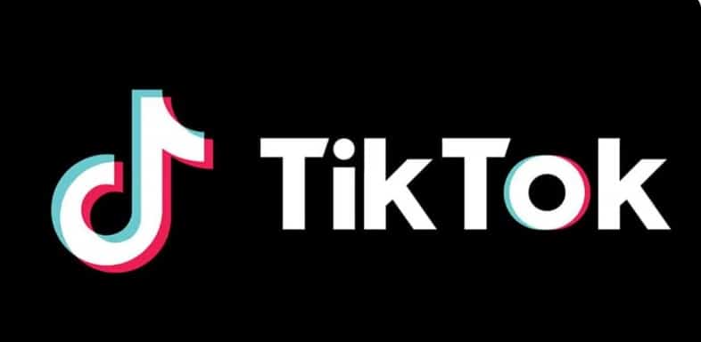 Tiktok - Facing Morphopsychologie