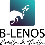 Logo B Lenos
